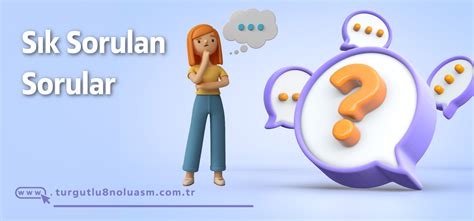 8 Kg Yangın Tüpüne Dair Sık Sorulan Sorular