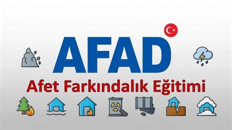 AFAD Yangın Eğitimi Videosu: Görsel Eğitim Yöntemleri