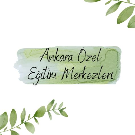 Ankara’da Yangın Eğitimi: En İyi Eğitim Merkezleri