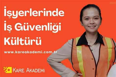 İş yerinde yangın güvenliği kültürü oluşturma