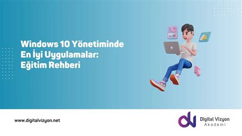 Yangın Bilirkişi Eğitimi İçin En İyi Uygulamalar