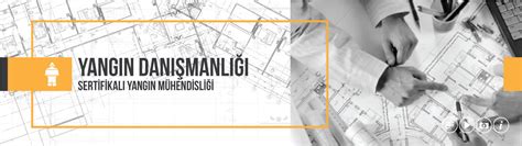 Yangın Danışmanı Eğitimi: Ne Kadar Süre Gerektirir?