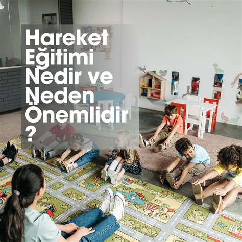 Yangın Eğiticisi Eğitimi Nedir ve Neden Önemlidir?