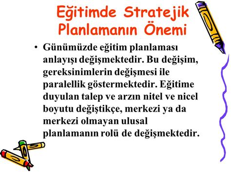 Yangın Eğitim Akışını Planlamanın Önemi