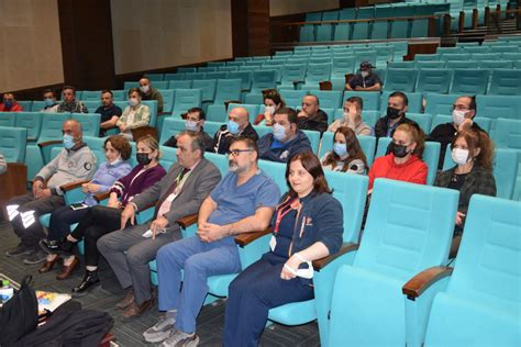 Yangın Eğitimi: Doğru İletişimin Önemi