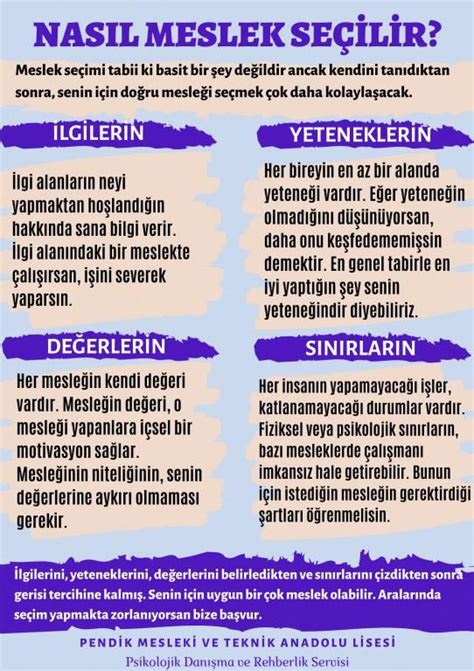Yangın Eğitimi Düzenleyen Kurumlar ve Seçerken Dikkat Edilmesi Gerekenler