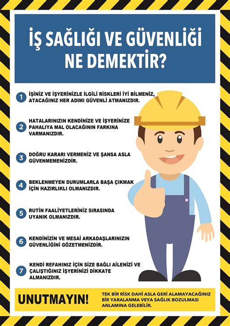 Yangın Eğitimi ile İlgili Hukuki Düzenlemeler