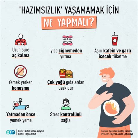 Yangın Eğitimi Katılım Formunda Dikkat Edilmesi Gerekenler