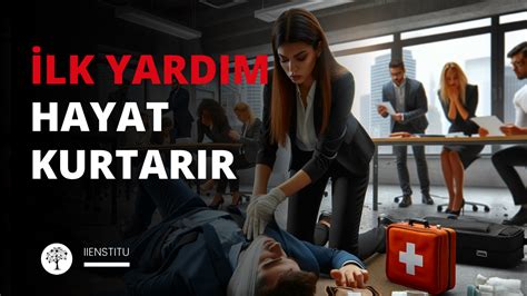 Yangın Eğitimi Katılımının İş Hayatındaki Önemi