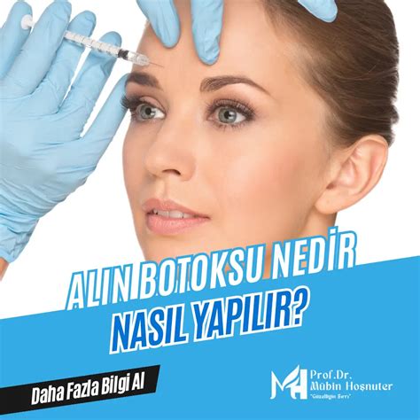 Yangın Eğitimi Öncesi ve Sonrası Dikkat Edilmesi Gerekenler