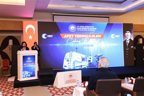 Yangın Eğitimi Sonrası Değerlendirme ve İzleme