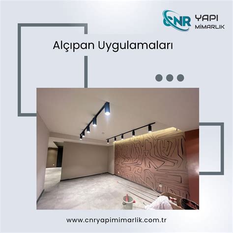 Yangın Eğitimi Uygulamalarında Dikkat Edilmesi Gerekenler