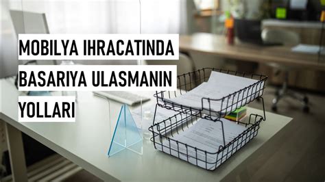 Yangın Eğitiminde Başarıya Ulaşmanın Yolları