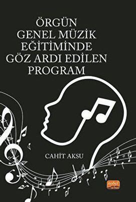 Yangın Eğitiminde Göz Ardı Edilen Noktalar