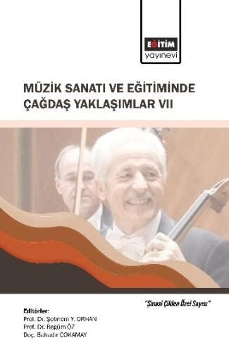 Yangın Eğitiminde Kullanılan Müzik ve Medya