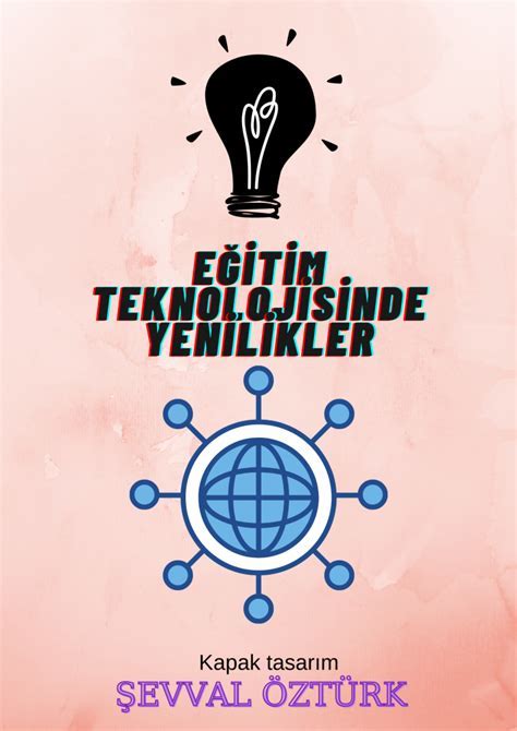 Yangın Eğitiminde Teknolojik Yenilikler