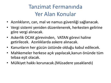 Yangın Eğitiminde Yer Alan Konular