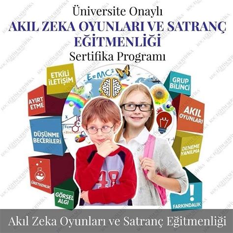 Yangın Eğitiminin Çocuklar Üzerindeki Etkileri