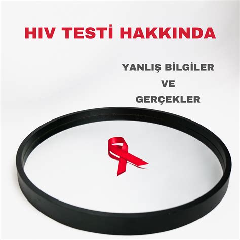 Yangın Eğitimiyle İlgili Yanlış Bilgiler ve Gerçekler