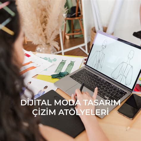 Yangın Eğitimleri: Online ve Yüz Yüze Seçenekler