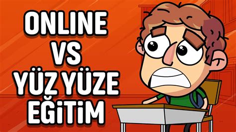 Yangın Eğitimleri: Online vs. Yüz Yüze Eğitim