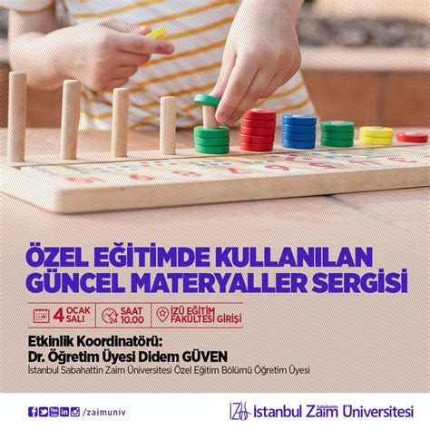 Yangın eğitimlerinde kullanılan materyaller