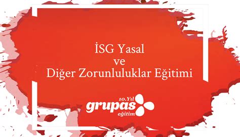 Yangın Güvenliği Eğitimi Ve Yasal Zorunluluklar