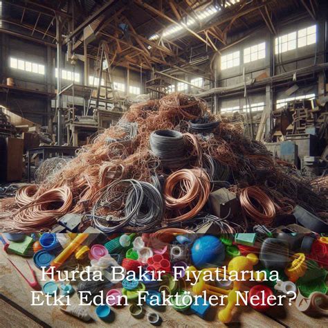 Yangın Tüpü Fiyatlarına Etki Eden Faktörler