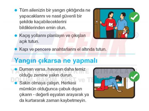 Yangın Tüpü Fiyatlarının Yükselmesini Önlemek İçin Ne Yapmalıyız?