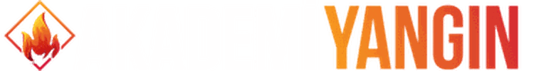Akademi Yangın İstanbul